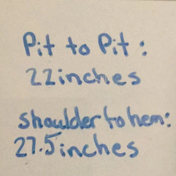 Maurices black with floral and crane graphics Tank Top, size XL - Picture 7 of 7